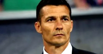куќата
