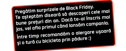 péntek