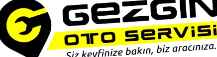 service