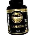 l-carnitine
