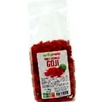 Alevia 300g