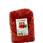 Alevia 300g