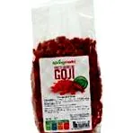 Beta-Alanine 300g