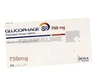 glucophage