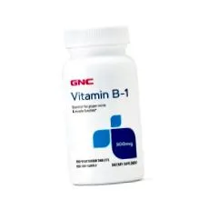 tabletta b1-vitamin