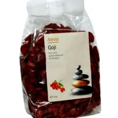 300g