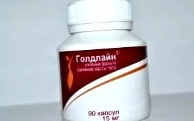 fogyás