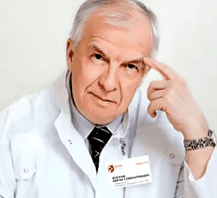 може храната
