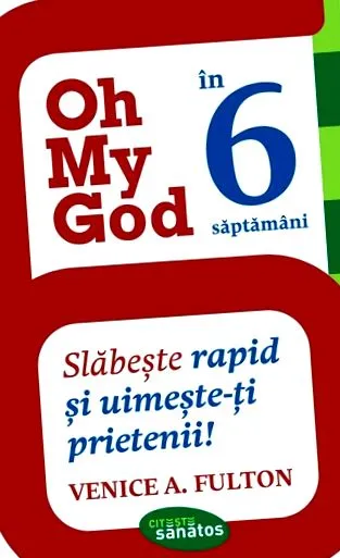 kötelezettségvállalás bármikor