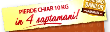 допомагає