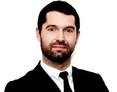 hogy legyél