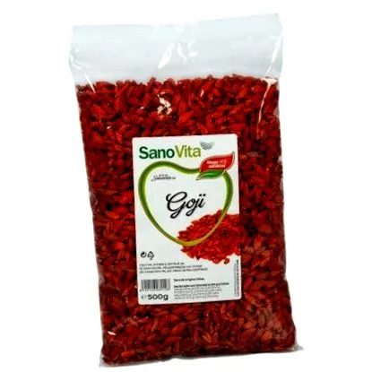 500g