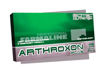 kondroitin