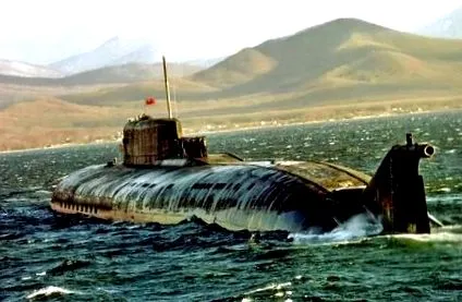 чини дрон