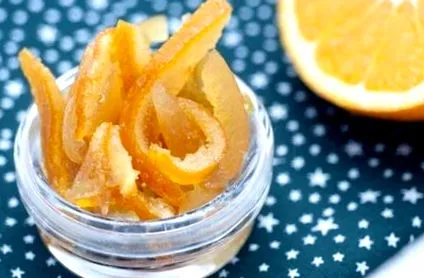 grapefruit grapefruit