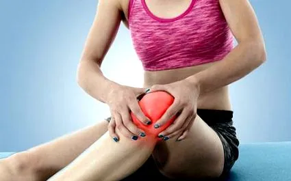 osteoarthritis nyilvánul