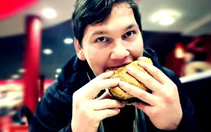 jólét