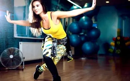 nextfit