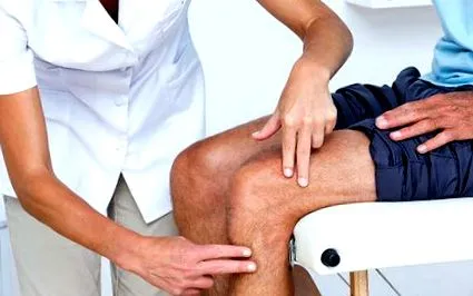 osteoarthritis nyilvánul