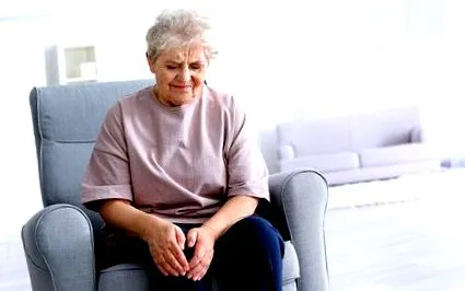 hogyan osteoarthritis