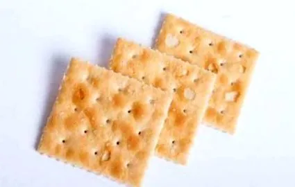 прояви