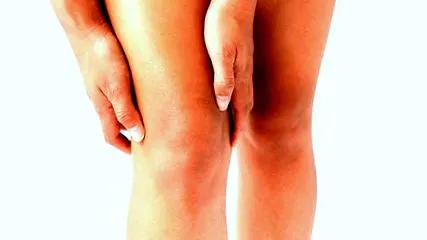 osteoarthritis osteoarthritis