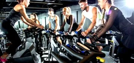 nextfit