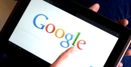 google