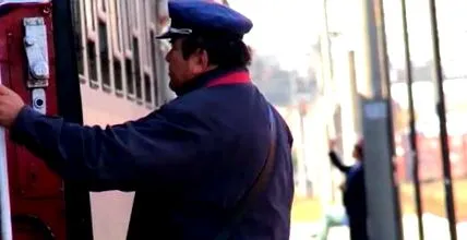 vasútállomások