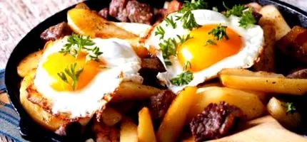 помилки більшості