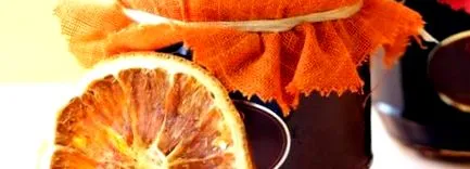 grapefruit