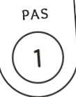fogyás