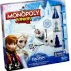 monopoly