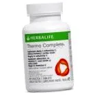 herbalife