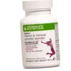 Herbalife Formula