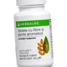 herbalife