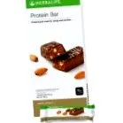 Herbalife Formula