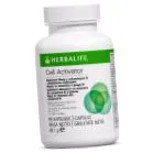 herbalife