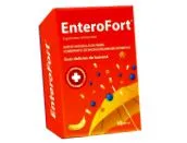 forte верига