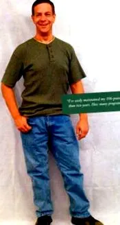 éreztem magam