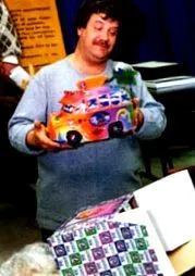 fogyás