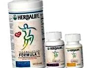 herbalife производи