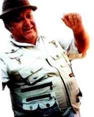 fogyás