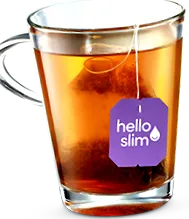 slim
