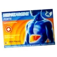 сашета forte