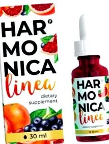 linea