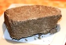 alatt halva