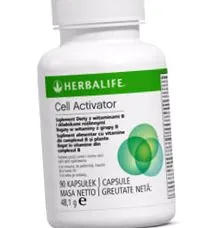 activator