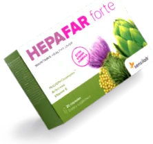hepafar