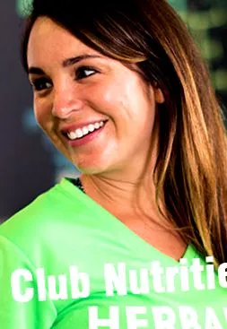 herbalife